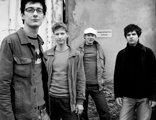 Vetroplach - vetroplach CB.jpg